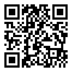 12月29日宁波疫情最新通报表 浙江宁波疫情最新消息今天发布