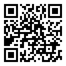 12月31日城口今天疫情最新情况 重庆城口疫情到今天总共多少例