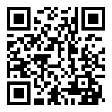 12月31日丰都今日疫情数据 重庆丰都疫情到今天累计多少例