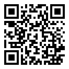 12月31日巫溪疫情实时最新通报 重庆巫溪现在总共有多少疫情