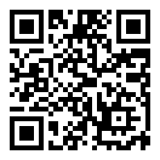 12月29日吐鲁番今日疫情详情 新疆吐鲁番疫情现状如何详情