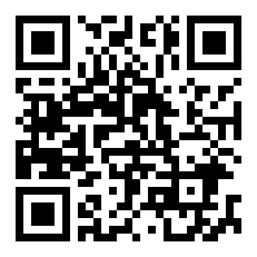 12月31日石柱疫情消息实时数据 重庆石柱疫情最新消息今天