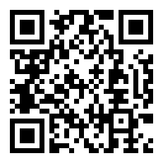 12月31日合肥疫情最新通报详情 安徽合肥疫情最新确诊数统计