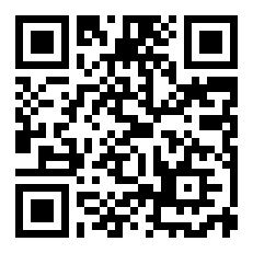 12月31日铜陵疫情最新情况统计 安徽铜陵这次疫情累计多少例