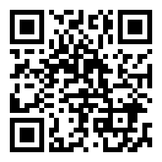 12月31日宿州疫情今天最新 安徽宿州疫情最新实时数据今天