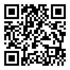 12月31日淮南累计疫情数据 安徽淮南疫情防控通告今日数据