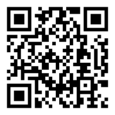 12月31日达州最新疫情通报今天 四川达州疫情最新消息今天