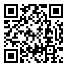 12月31日雅安疫情最新情况统计 四川雅安最新疫情报告发布