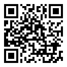 12月31日凉山州疫情最新消息数据 四川凉山州疫情累计报告多少例