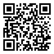 12月31日烟台疫情现状详情 山东烟台新冠疫情累计多少人