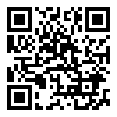 12月29日宿迁最新发布疫情 江苏宿迁疫情最新实时数据今天