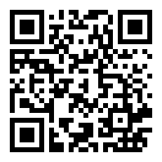 12月31日东营最新疫情状况 山东东营疫情最新确诊病例