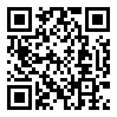 12月29日六盘水疫情最新动态 贵州六盘水疫情现有病例多少