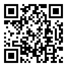 12月29日长治疫情最新公布数据 山西长治疫情现状如何详情