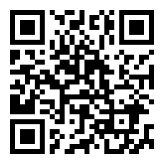 12月31日辽源今日疫情数据 吉林辽源疫情最新通报今天情况