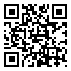 12月31日福州疫情今日数据 福建福州疫情今天确定多少例了