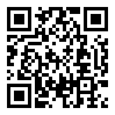 12月31日三明累计疫情数据 福建三明疫情确诊今日多少例