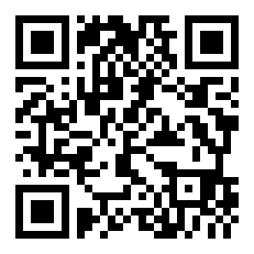 12月31日鹰潭疫情最新消息数据 江西鹰潭疫情患者累计多少例了