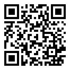 12月31日南京疫情实时动态 江苏南京新冠疫情累计多少人