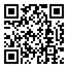 12月31日镇江疫情动态实时 江苏镇江目前为止疫情总人数