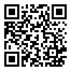 12月31日泰州疫情最新数量 江苏泰州的疫情一共有多少例