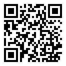 12月31日宿迁疫情最新确诊消息 江苏宿迁疫情到今天总共多少例