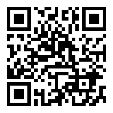 12月31日柳州本轮疫情累计确诊 广西柳州疫情现有病例多少