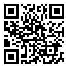 12月29日七台河疫情新增病例详情 黑龙江七台河疫情最新确诊数统计