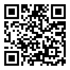 12月31日来宾疫情新增病例详情 广西来宾这次疫情累计多少例