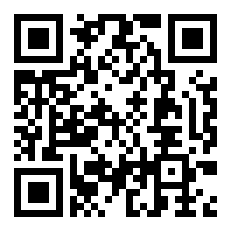 12月29日通化疫情动态实时 吉林通化疫情累计有多少病例