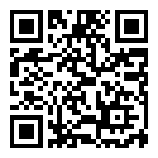 12月31日三亚疫情最新确诊数据 海南三亚疫情最新报告数据