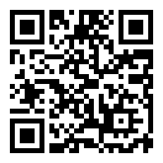 12月31日万宁最新发布疫情 海南万宁疫情一共有多少例