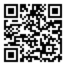 12月31日琼海疫情累计多少例 海南琼海疫情现有病例多少