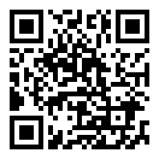 12月31日东方疫情实时最新通报 海南东方目前为止疫情总人数