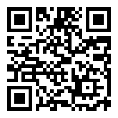 12月31日琼中今天疫情最新情况 海南琼中疫情确诊人数最新通报