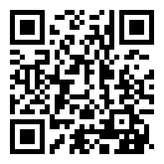 12月29日黔西南州目前疫情怎么样 贵州黔西南州目前为止疫情总人数