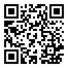 12月31日保亭疫情总共多少例 海南保亭最近疫情最新消息数据