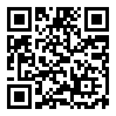 12月29日潮州疫情今天最新 广东潮州今天增长多少例最新疫情