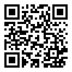 12月31日汉中疫情人数总数 陕西汉中疫情到今天累计多少例