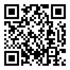 12月29日佳木斯疫情动态实时 黑龙江佳木斯目前为止疫情总人数