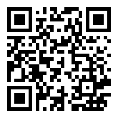 12月31日商洛疫情情况数据 陕西商洛疫情最新消息今天发布