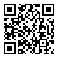 12月31日石家庄疫情总共多少例 河北石家庄现在总共有多少疫情