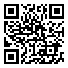 12月31日沧州累计疫情数据 河北沧州新冠疫情最新情况