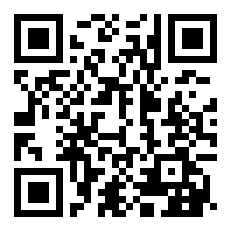 12月31日邯郸疫情新增多少例 河北邯郸疫情现有病例多少