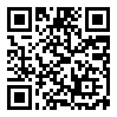 12月31日保定累计疫情数据 河北保定疫情最新通告今天数据