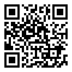 12月31日承德最新疫情通报今天 河北承德今天疫情多少例了