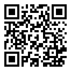 12月31日齐齐哈尔疫情每天人数 黑龙江齐齐哈尔疫情最新累计数据消息