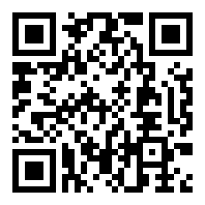 12月31日牡丹江累计疫情数据 黑龙江牡丹江今日新增确诊病例数量