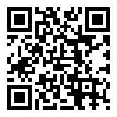 12月31日佳木斯疫情最新情况统计 黑龙江佳木斯今天增长多少例最新疫情