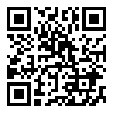 12月31日大庆累计疫情数据 黑龙江大庆新冠疫情最新情况